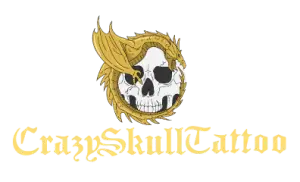 default-logo