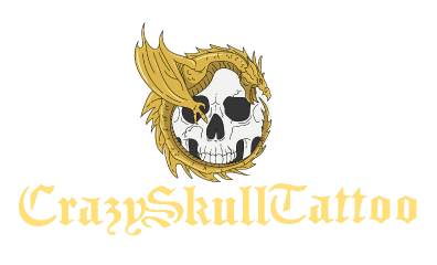 default-logo